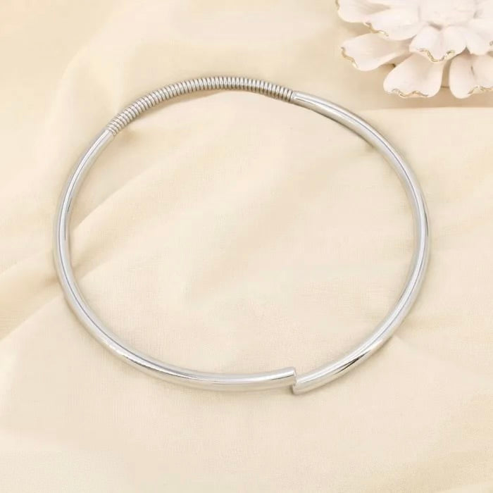 Collier RANIA