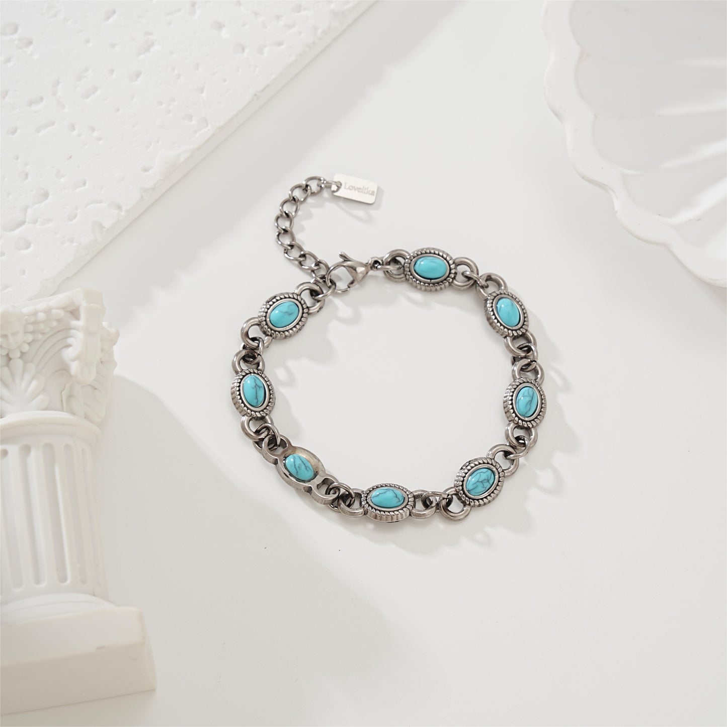 Bracelet VICTORIA