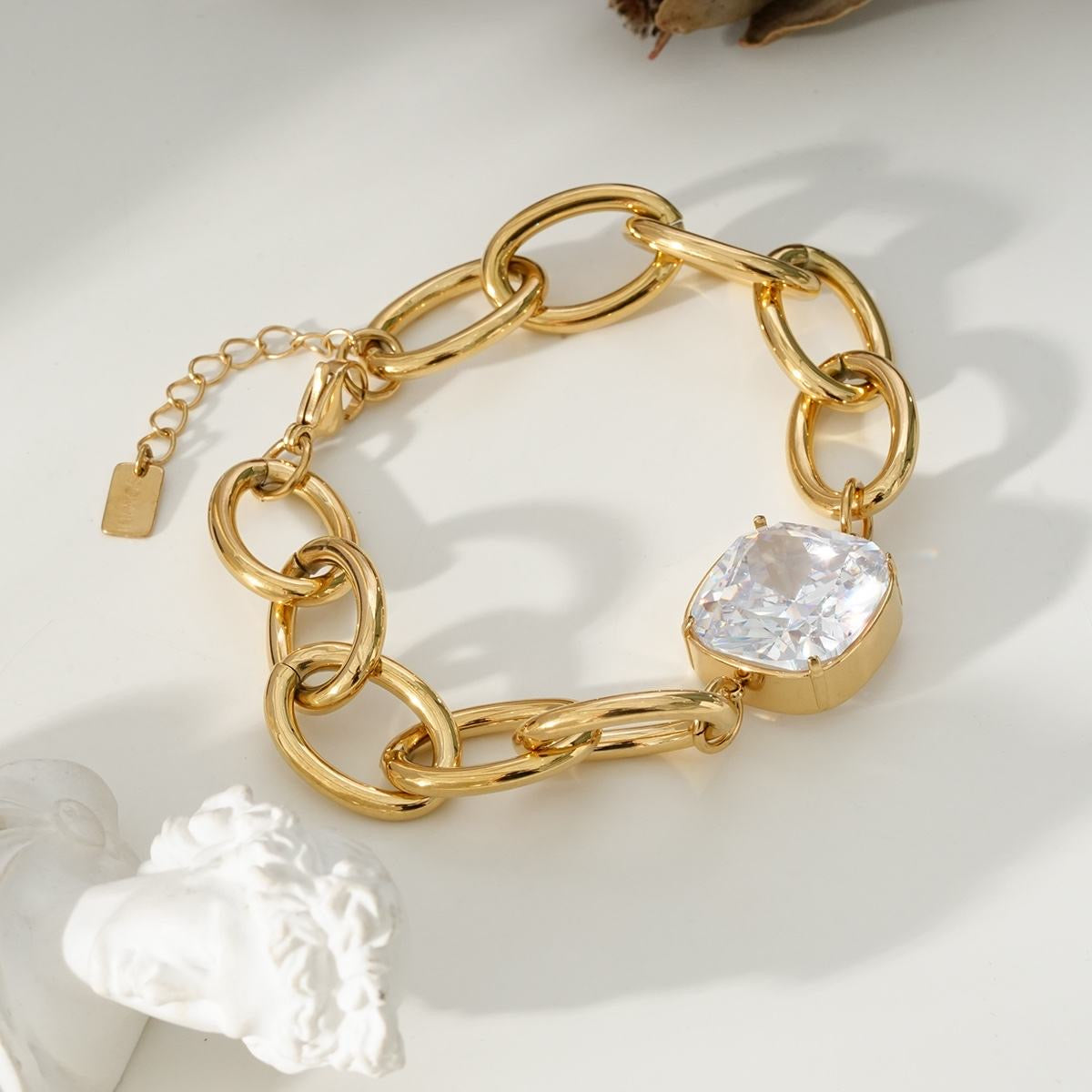 Bracelet INARA