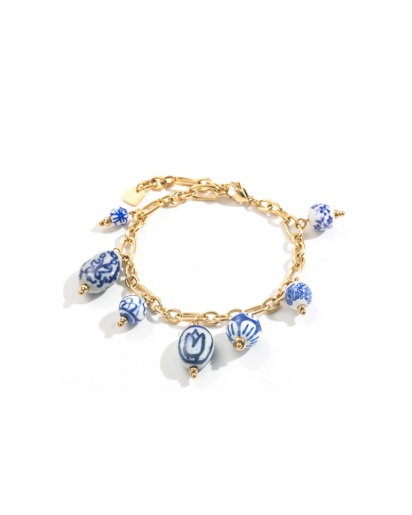 Bracelet MINARA