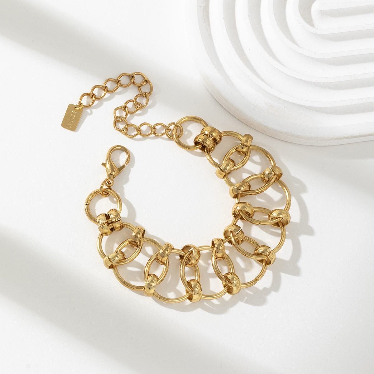 Bracelet MINELLI