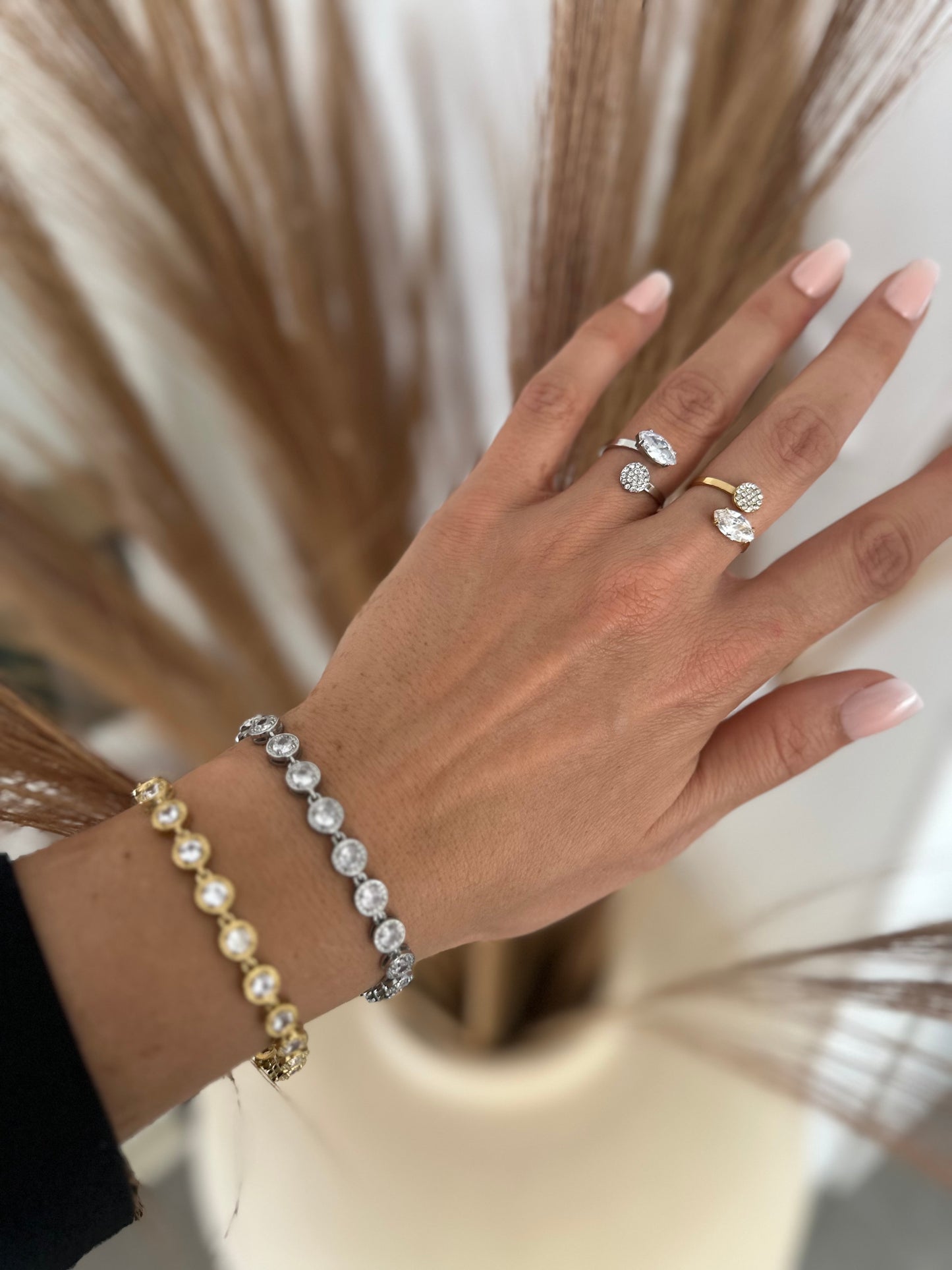 Bracelet AVALIA
