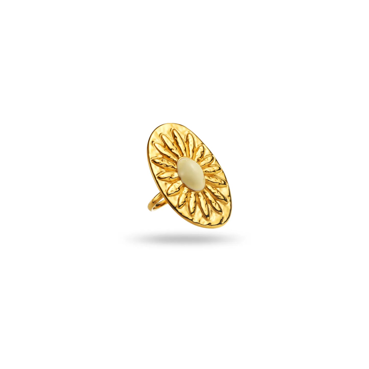 Bague ELANA