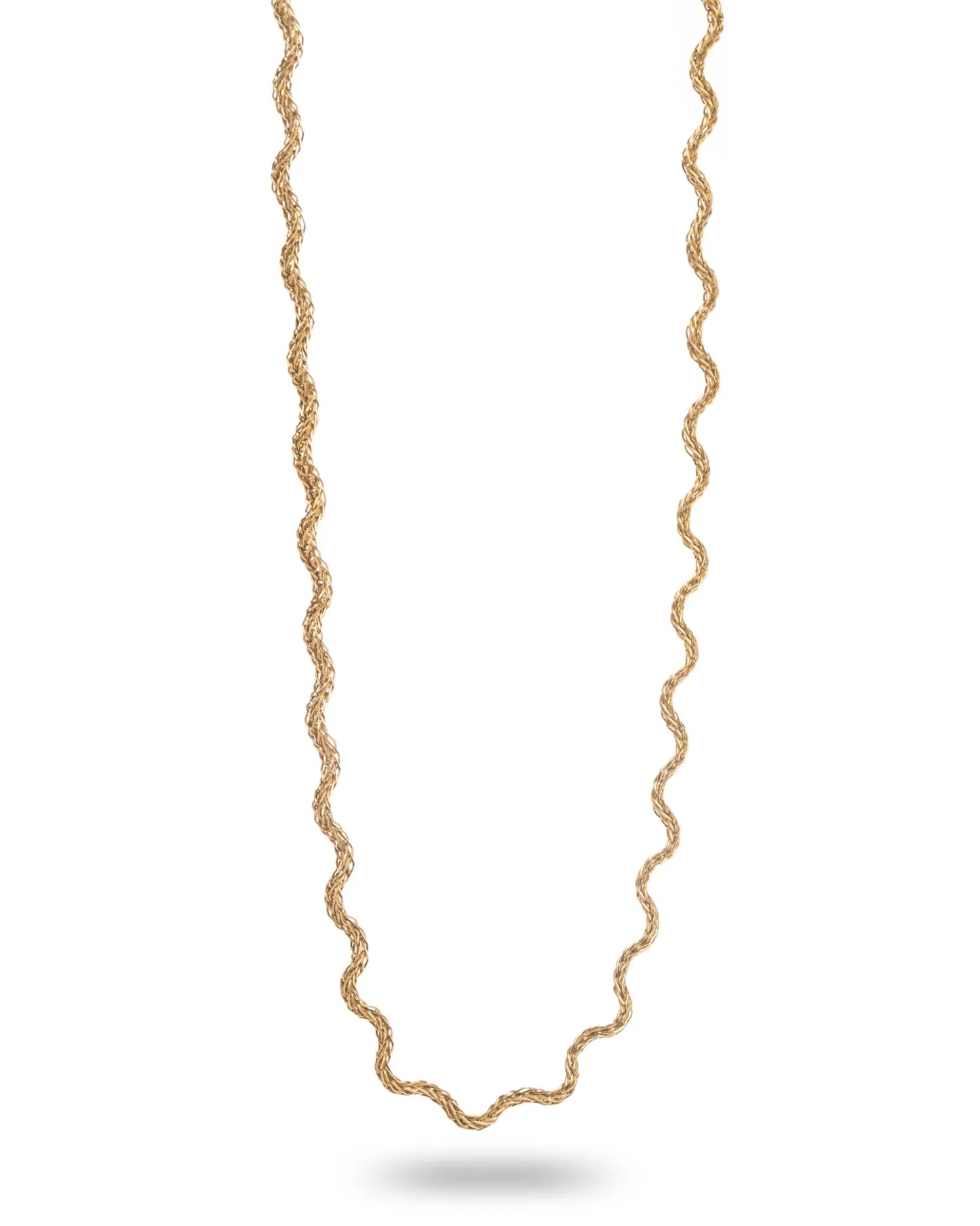 Collier MILÈNE