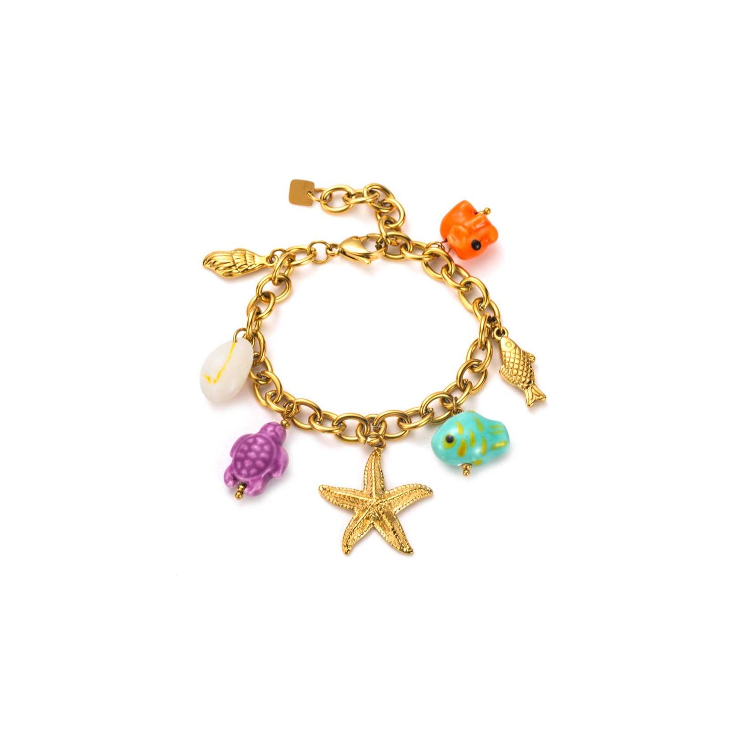 Bracelet LOU