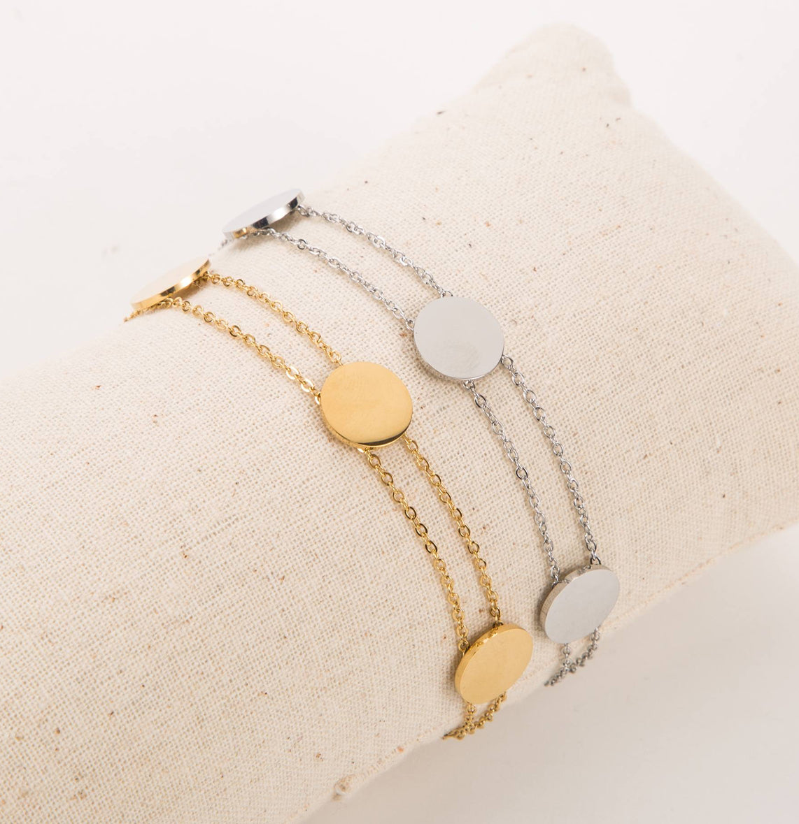Bracelet PÉRIA
