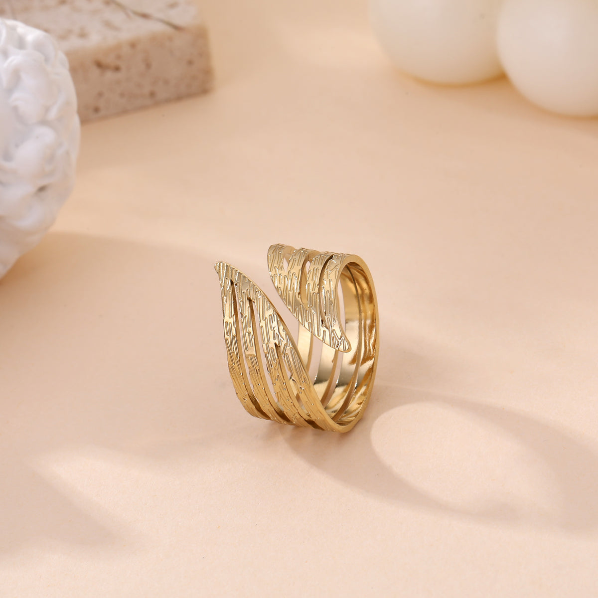 BAGUE SAYA