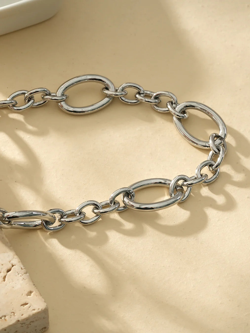 Collier TYNA