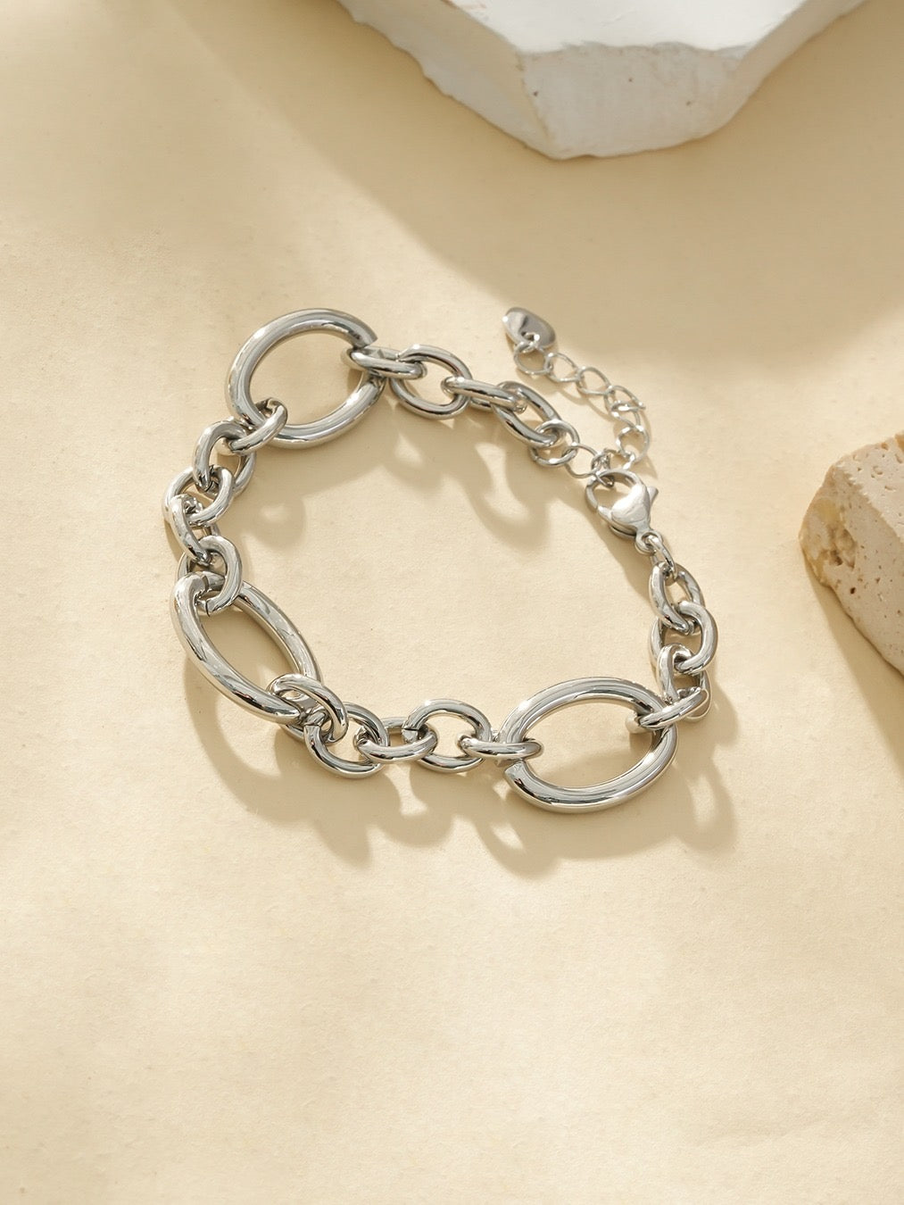 Bracelet TYNA