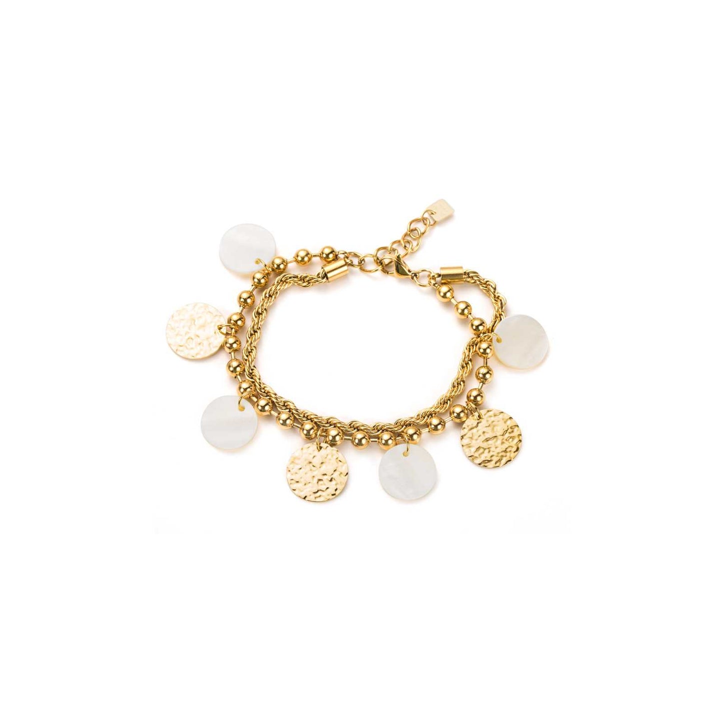 Bracelet LISY