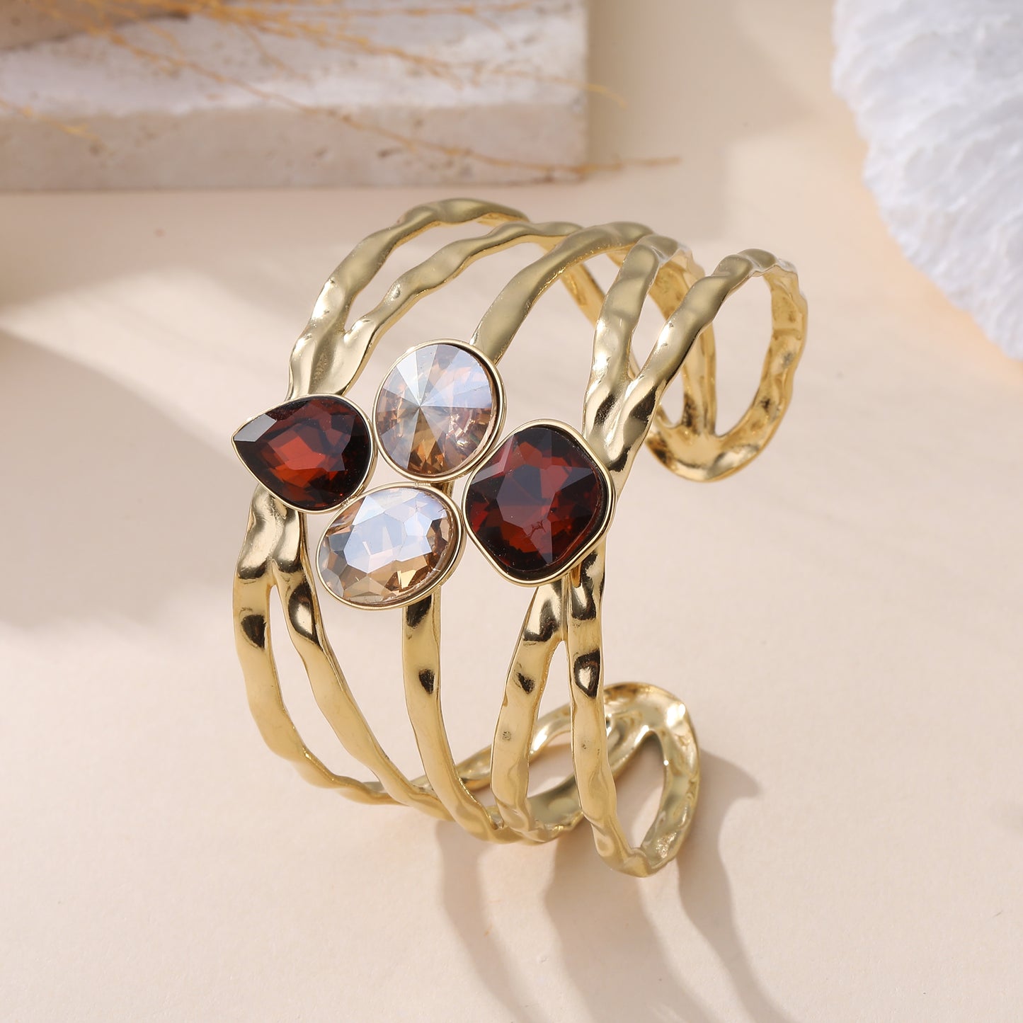 Bracelet TERANA