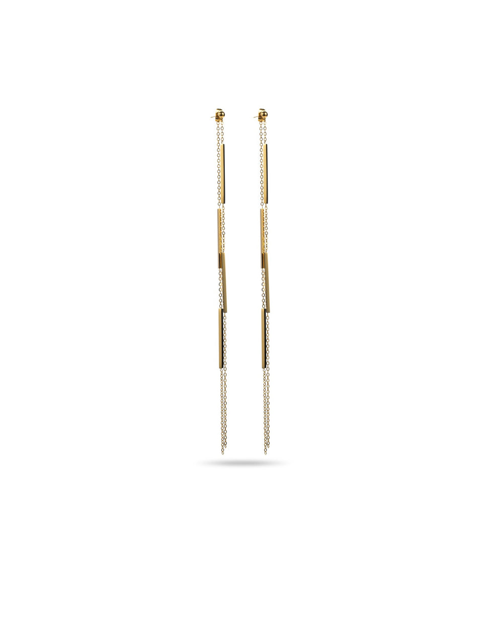 Boucle d’oreille BRITNEY