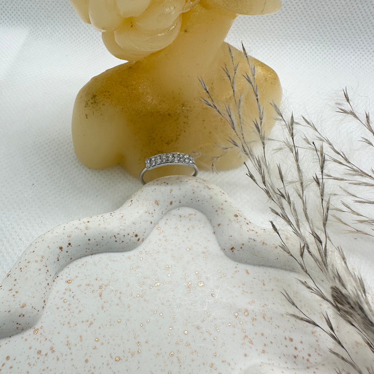 Bague PHALANGE LAURIE