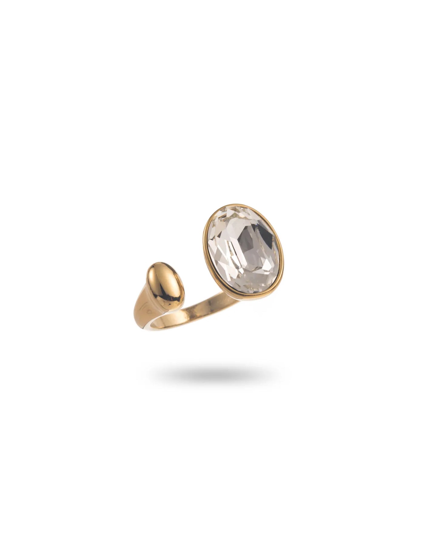 Bague ANARA