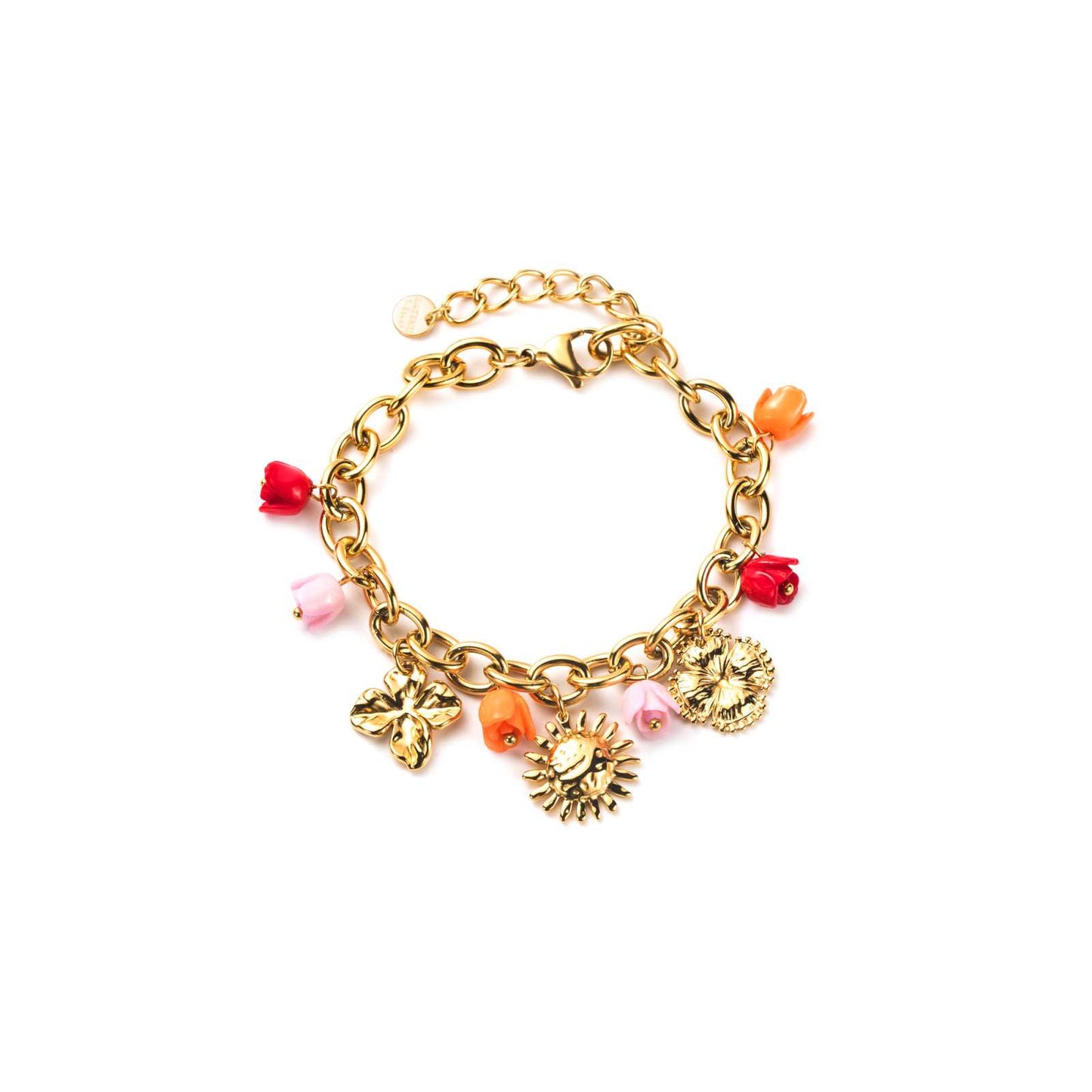 Bracelet BRELOQUE CLARIA