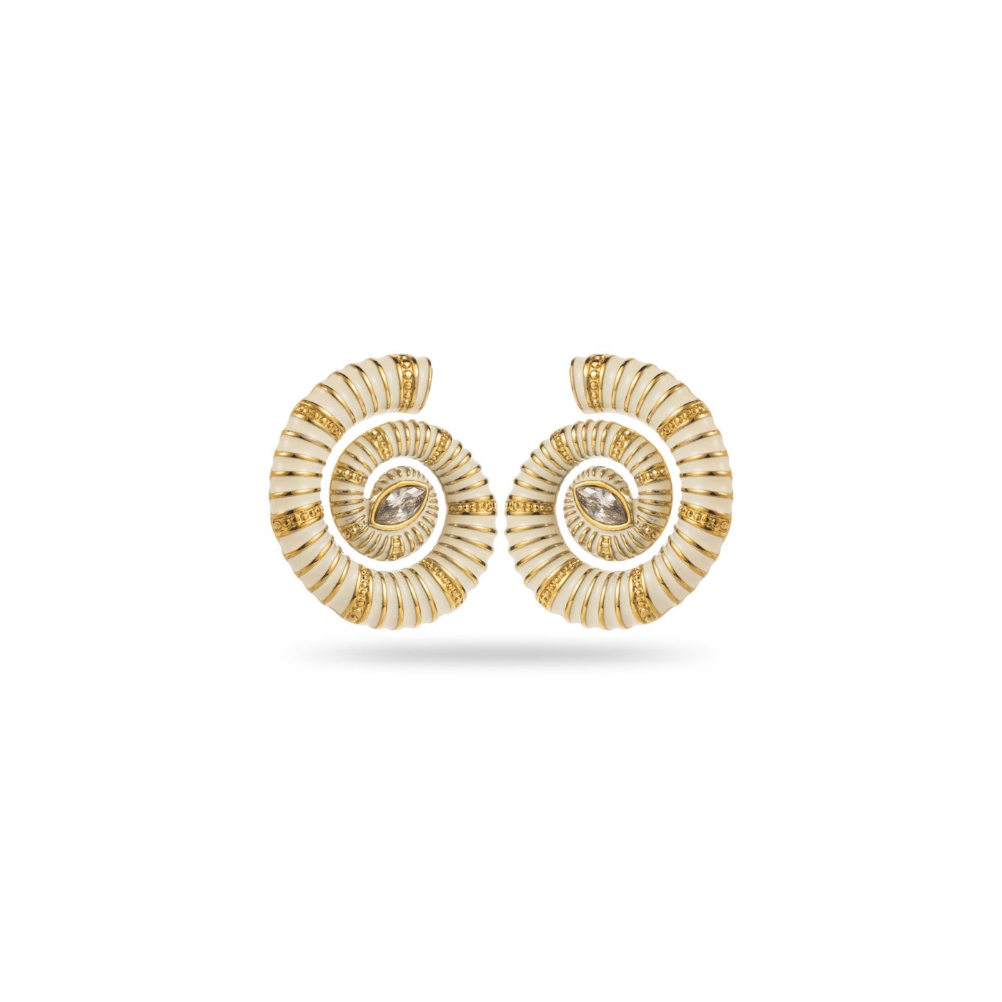 Boucle d’oreille VANISSA
