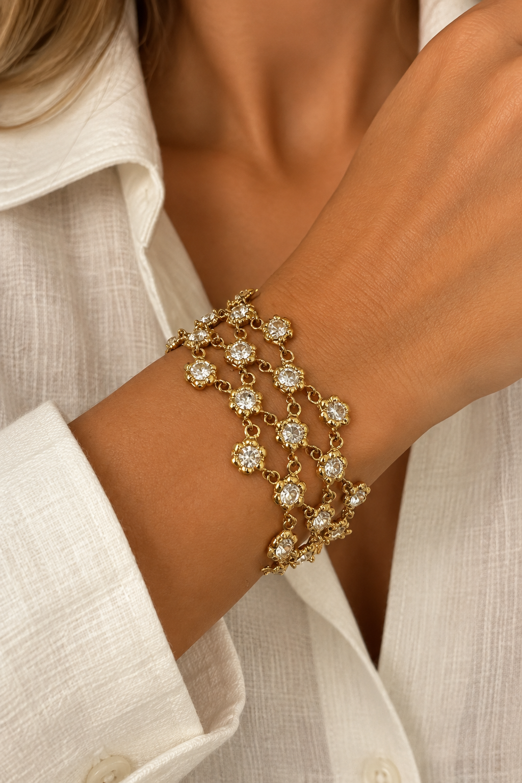 Bracelet LONY