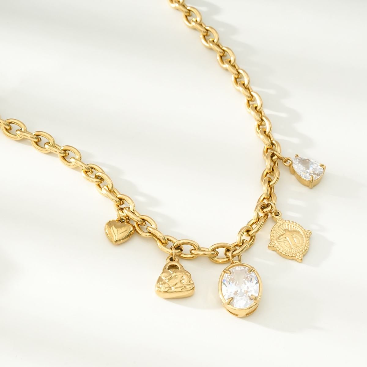 Bracelet ORINA