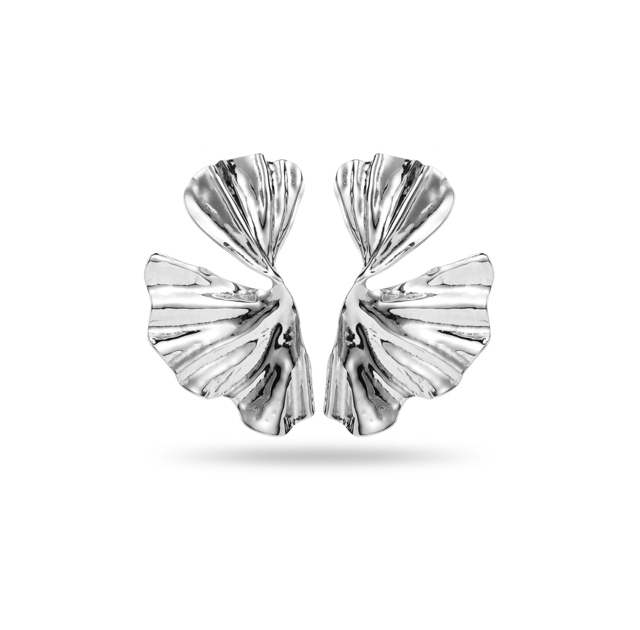 Boucle d’oreille FLORENCE