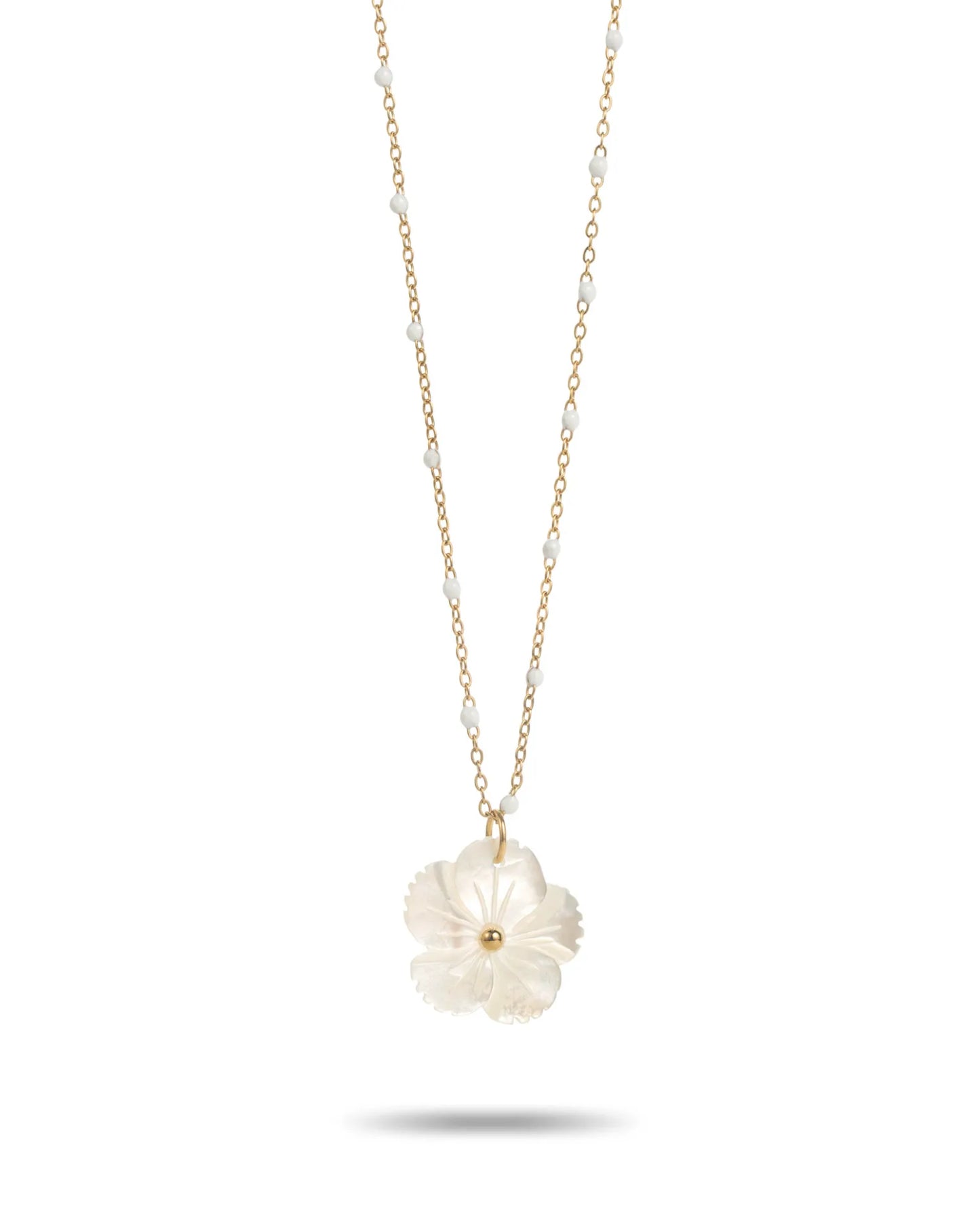 Collier FLORENCE