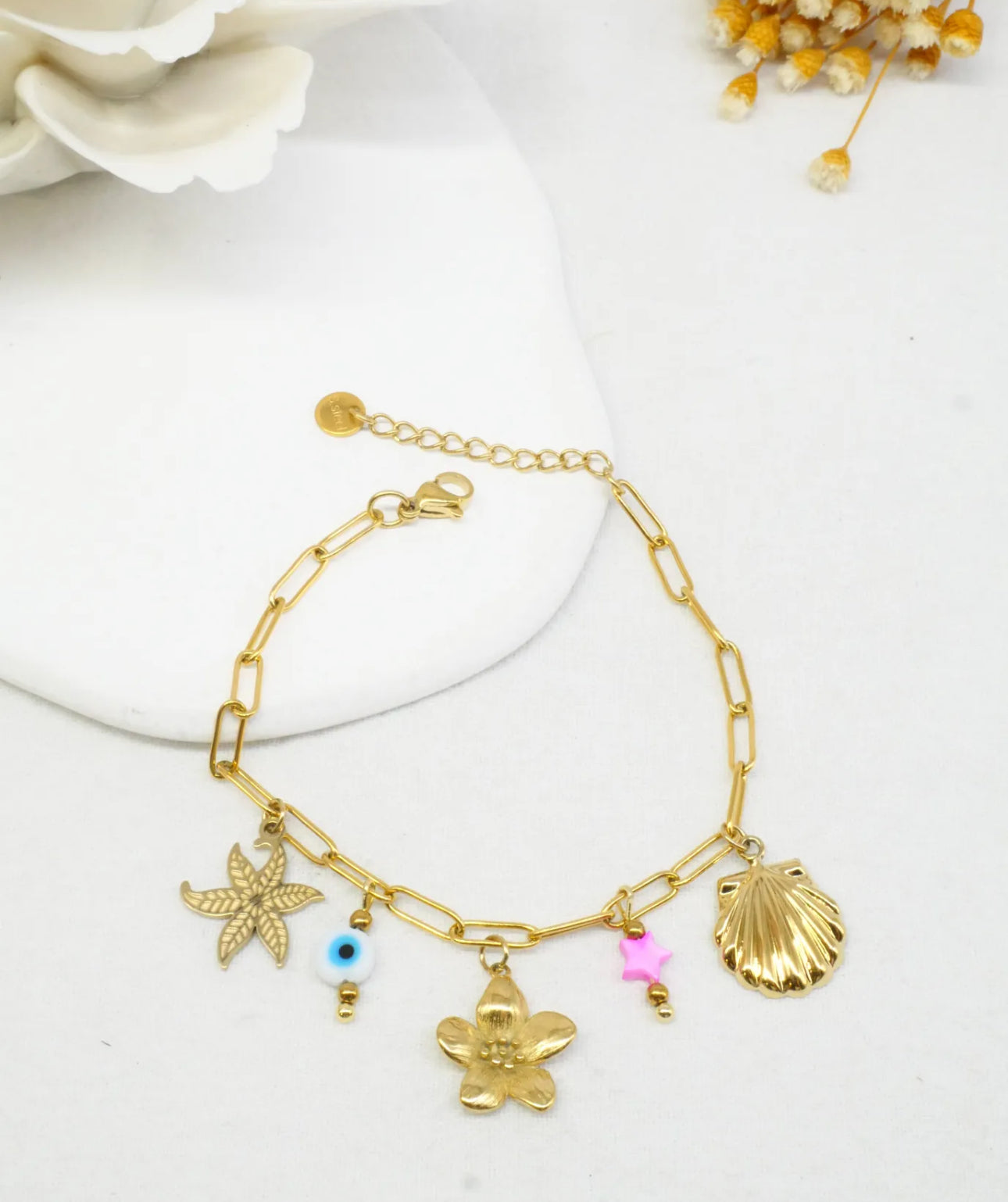 Bracelet MERRY