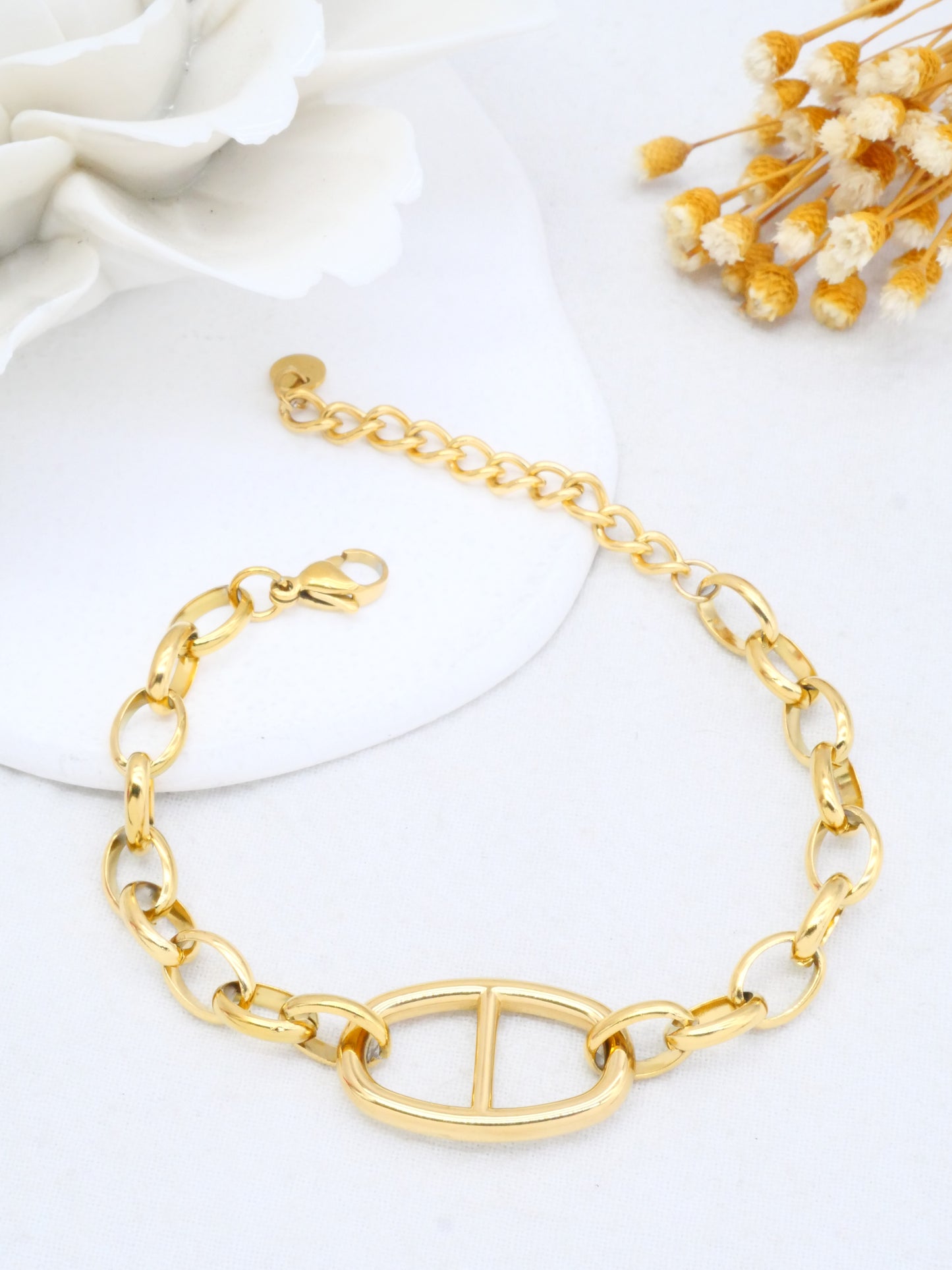 Bracelet ELLA