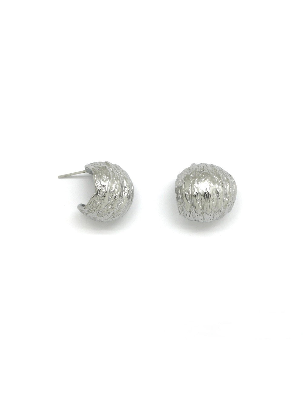 Boucle puce ALINE