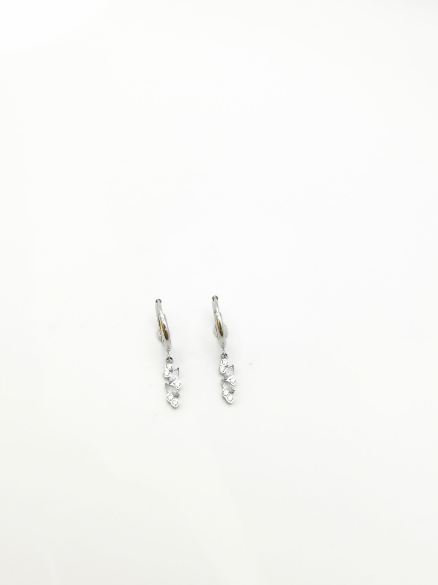 Boucle d oreille Loli