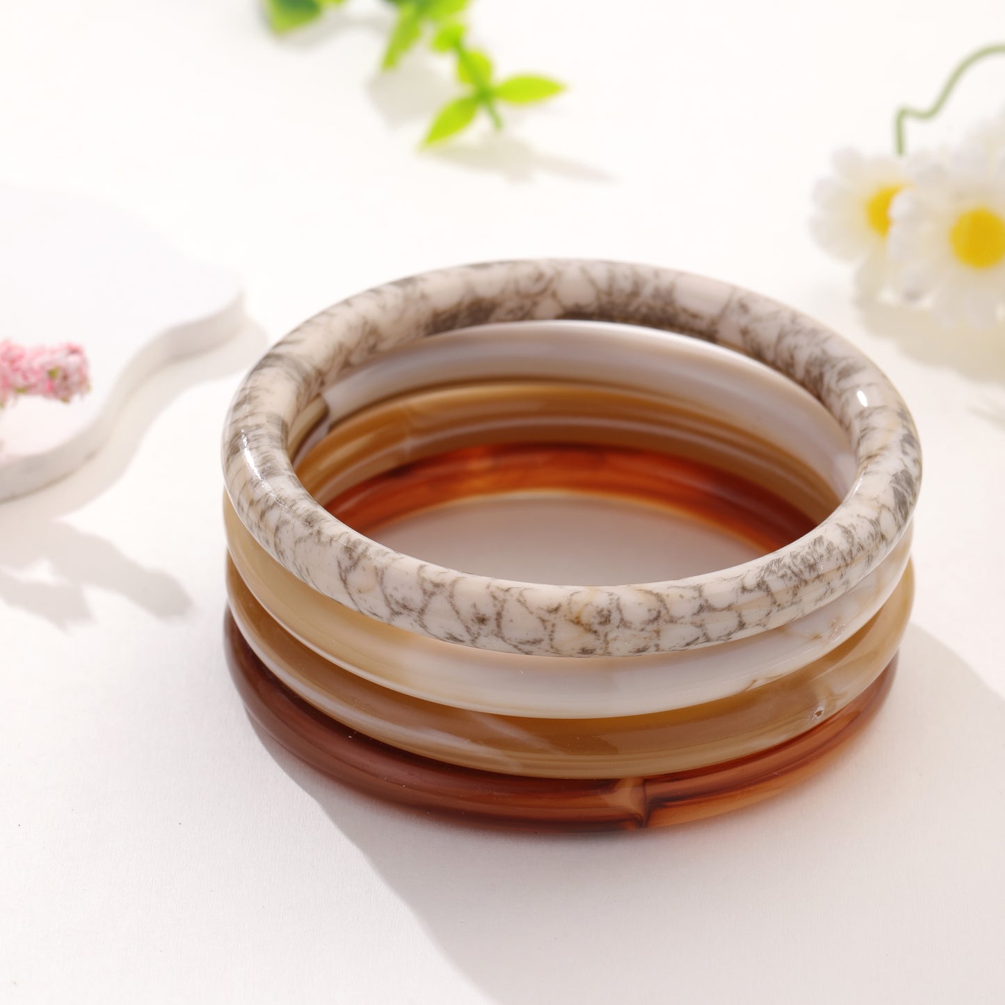 Bracelet MULTI MARIA