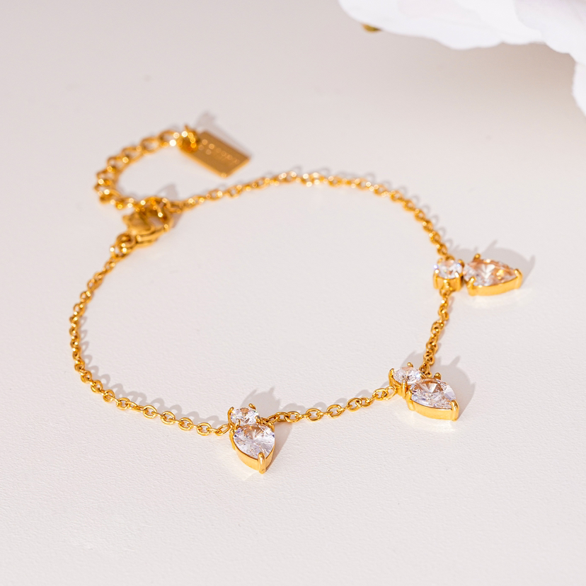 Bracelet RANA