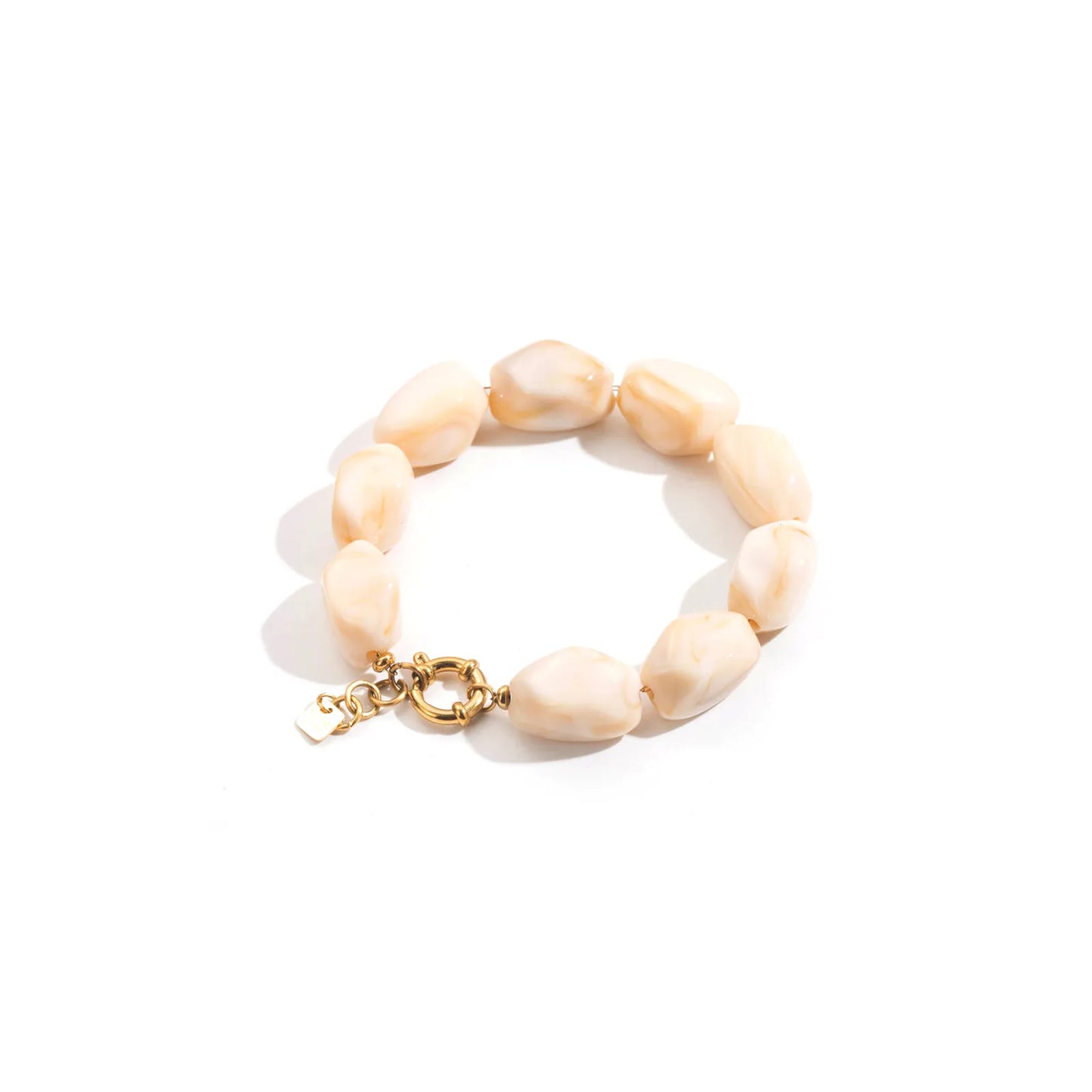 Bracelet résine ITA