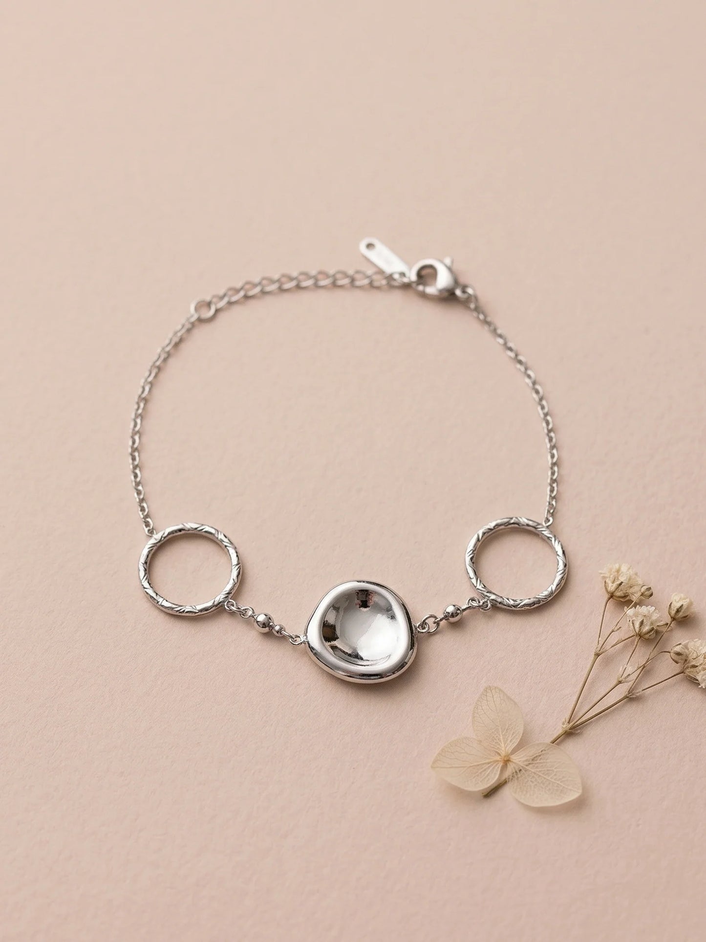 BRACELET OLANA