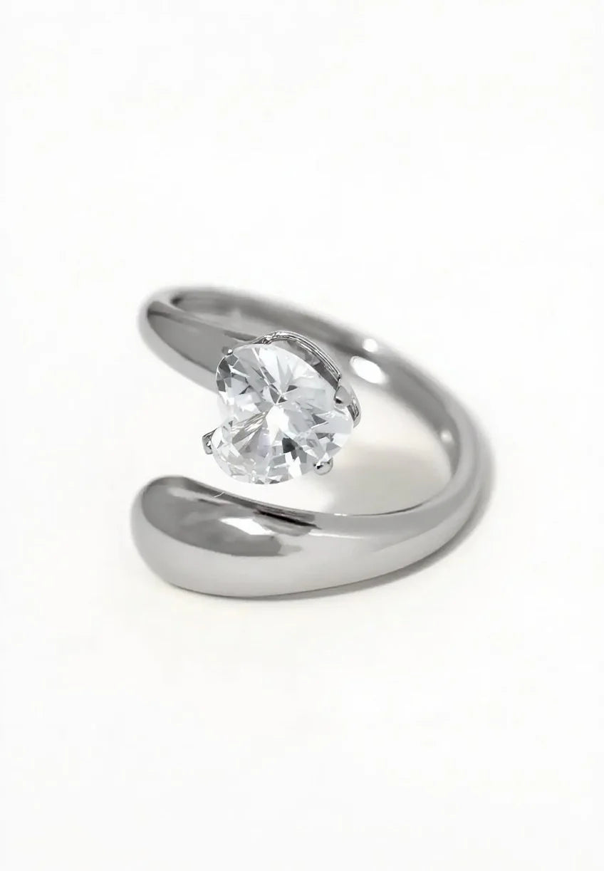 Bague SANA
