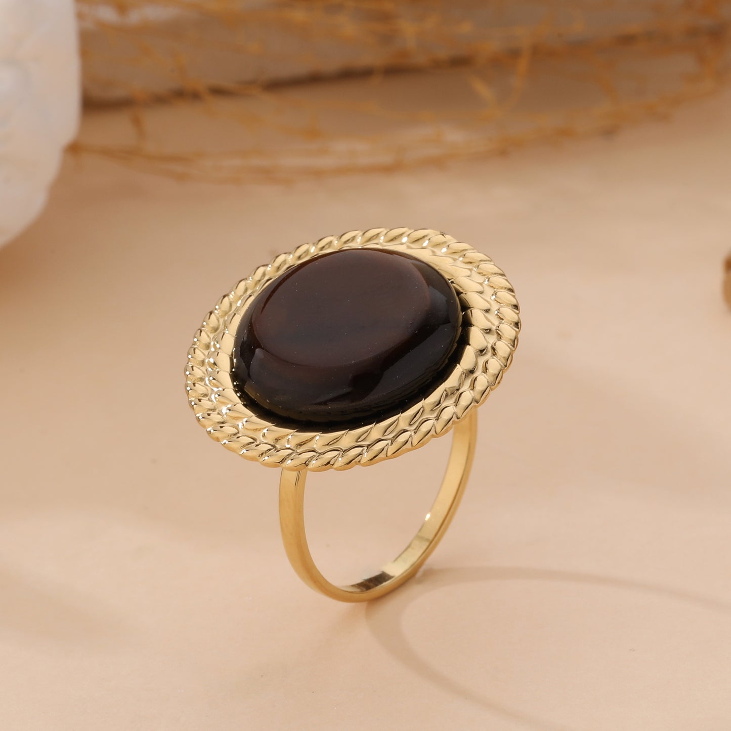 Bague SOPHIE