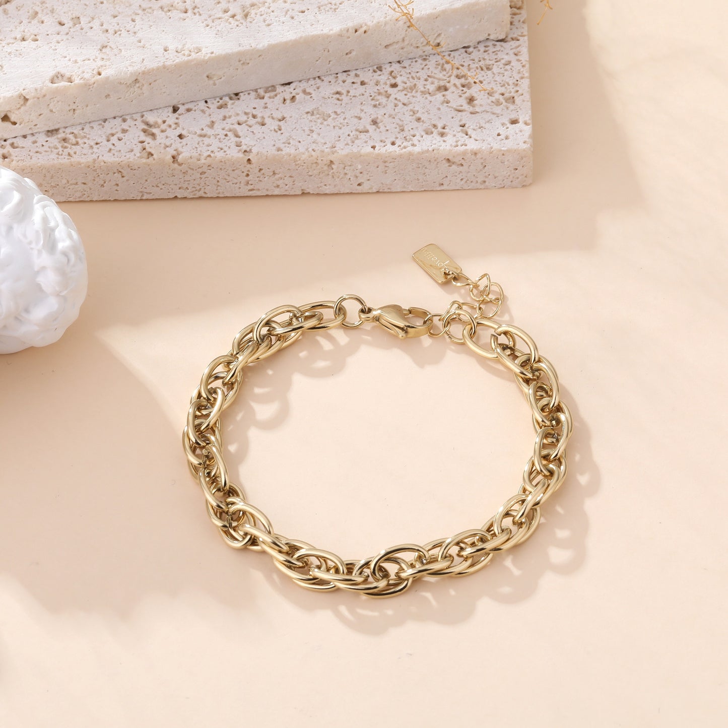 Bracelet ALIZÉ