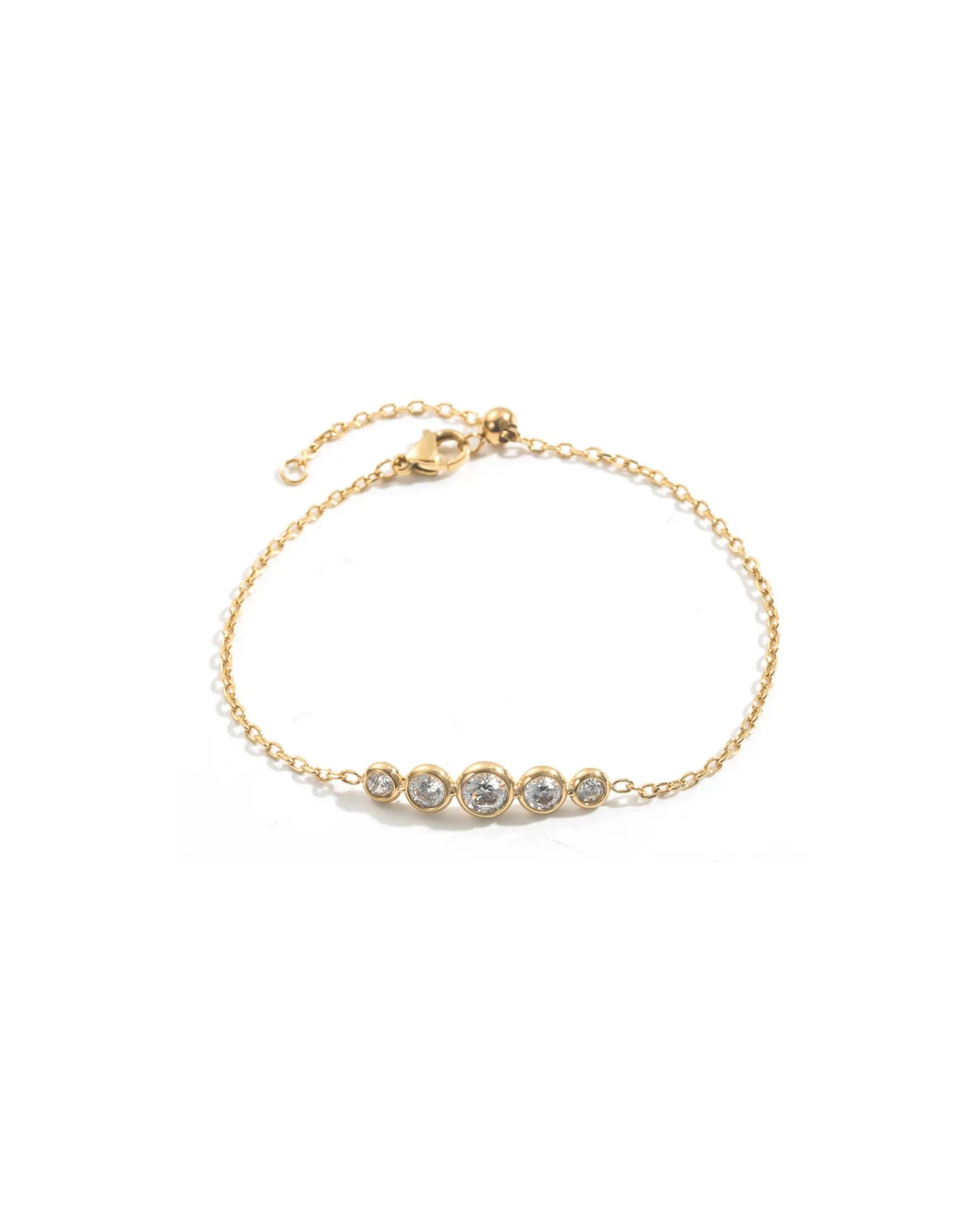 Bracelet ELSA