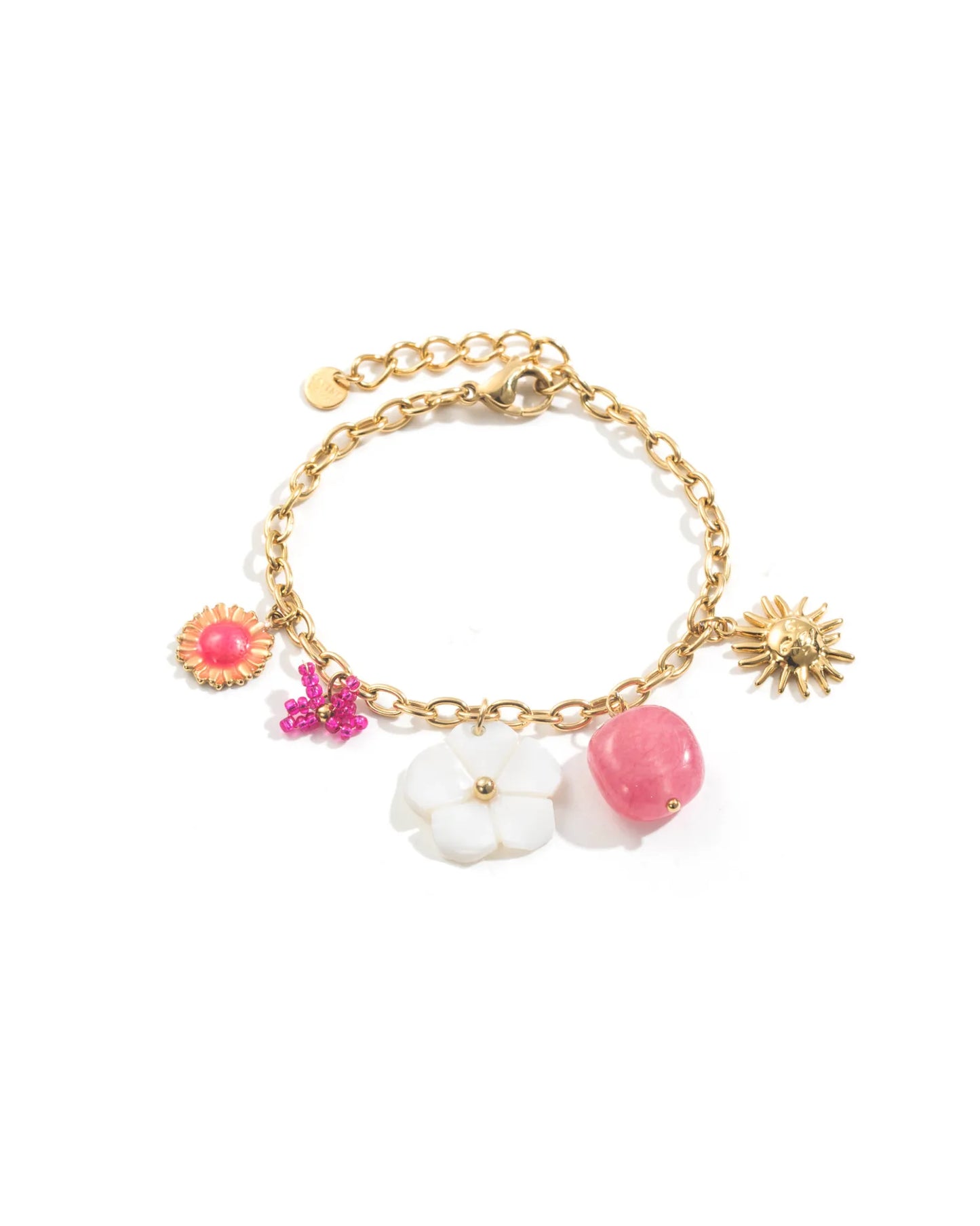 Bracelet SANE