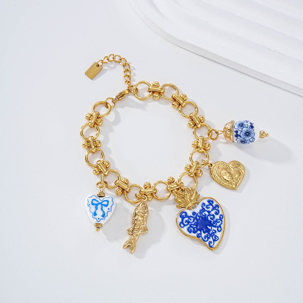 Bracelet SINIA