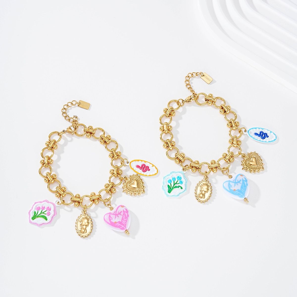 Bracelet INASA