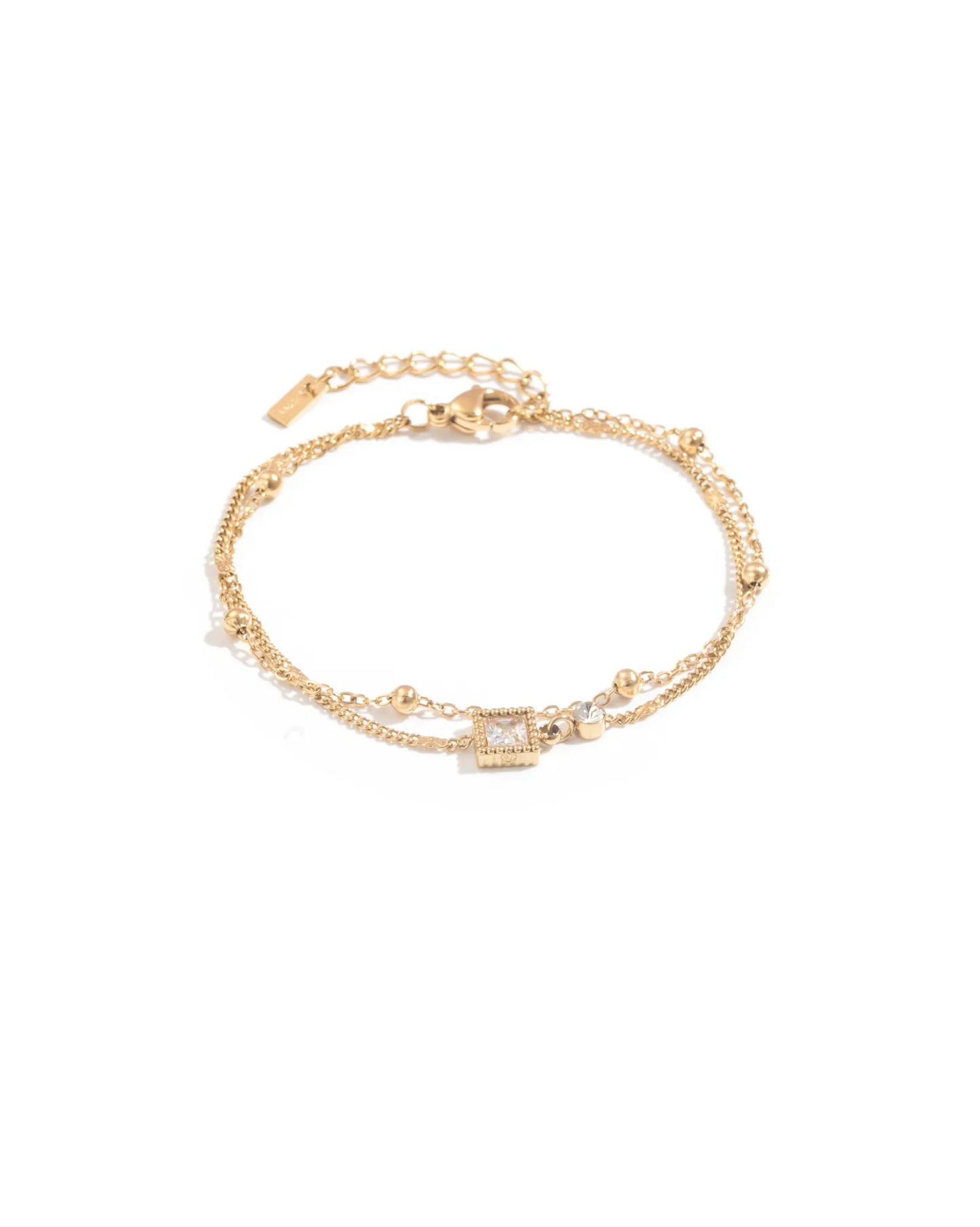 Bracelet HARA