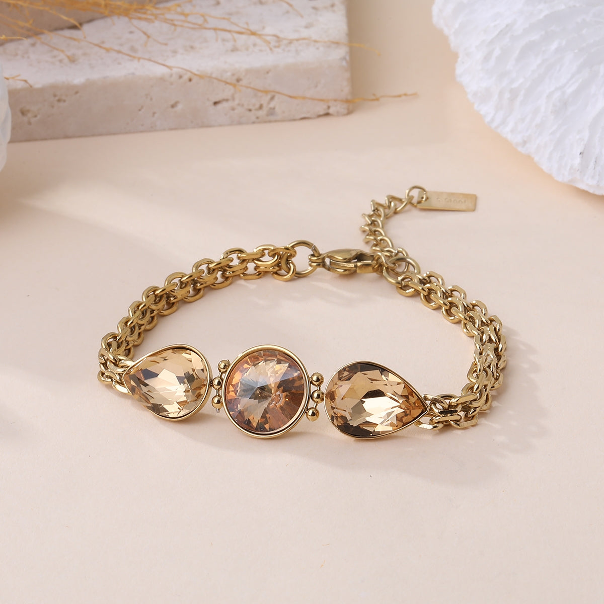 Bracelet TYO