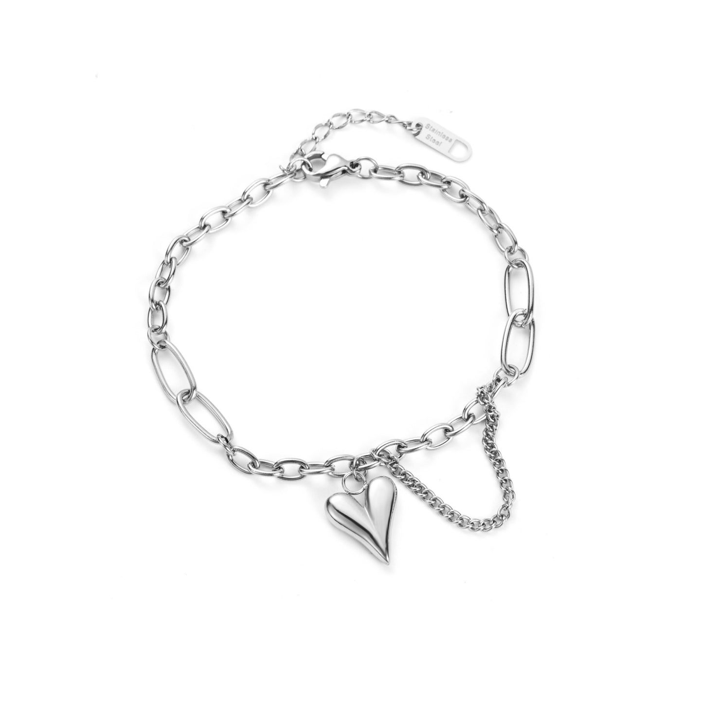 Bracelet LOVINA