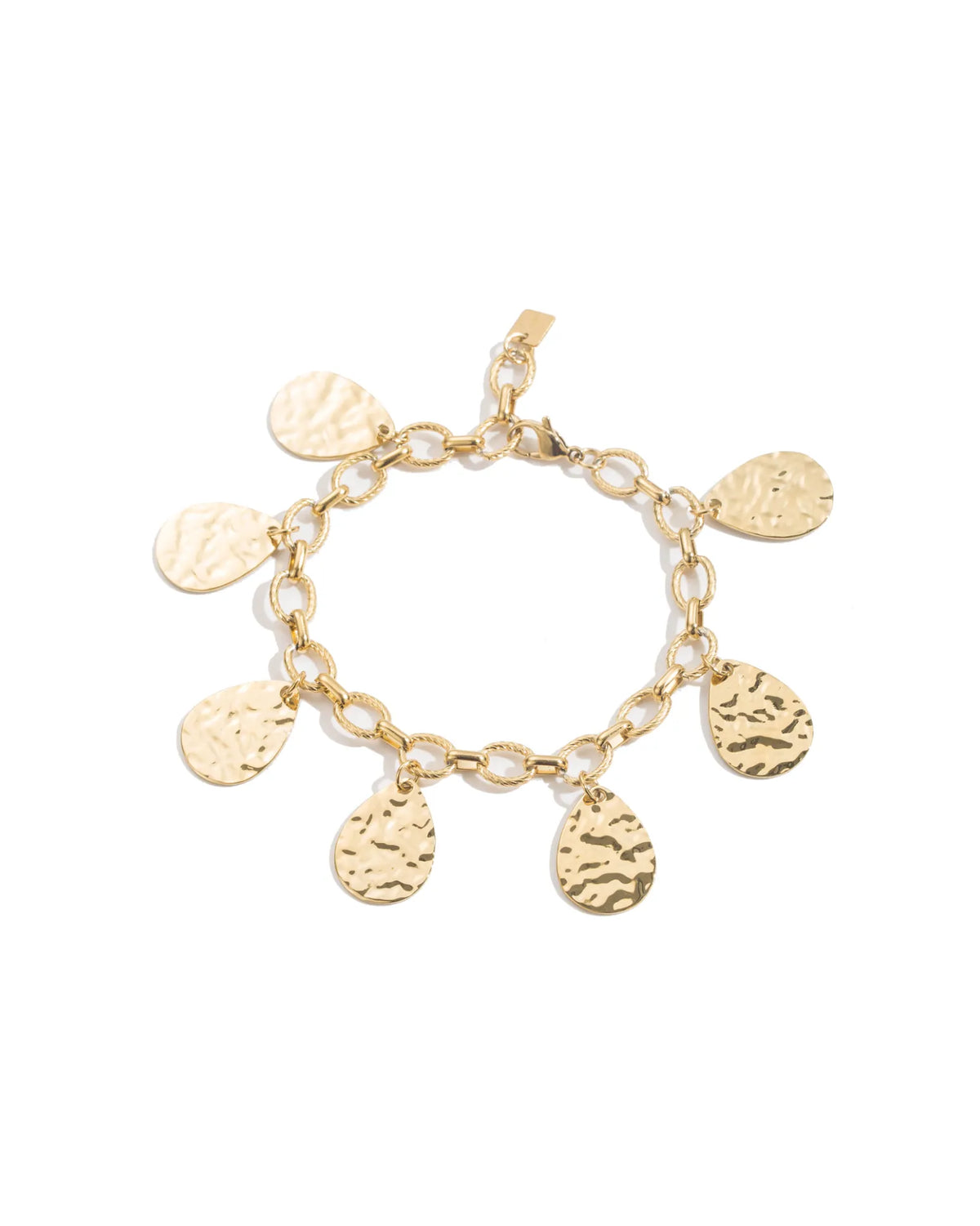 Bracelet LUNA