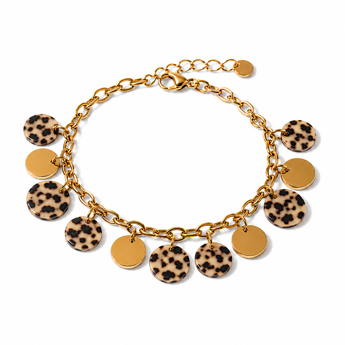 Bracelet LANARA