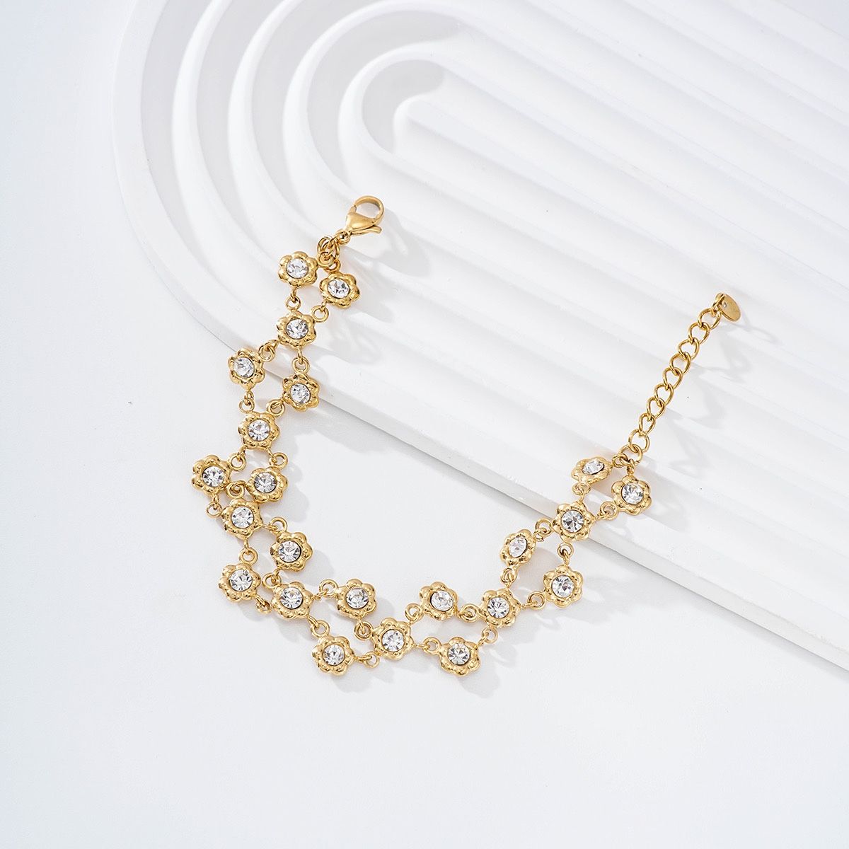Bracelet LONA