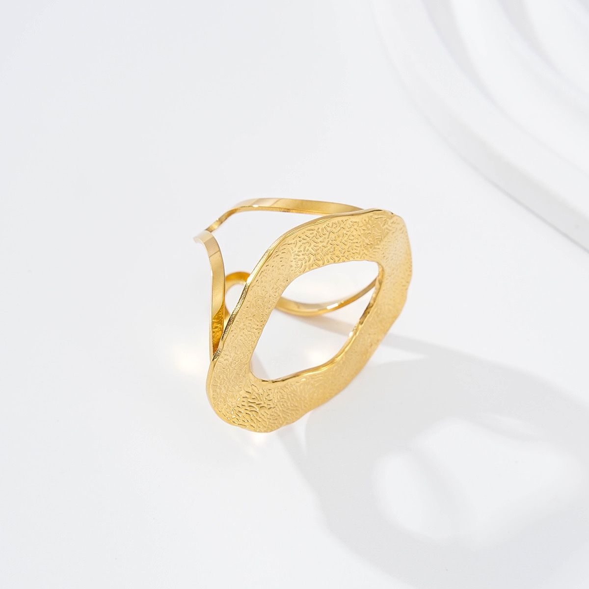 Bague VANIA
