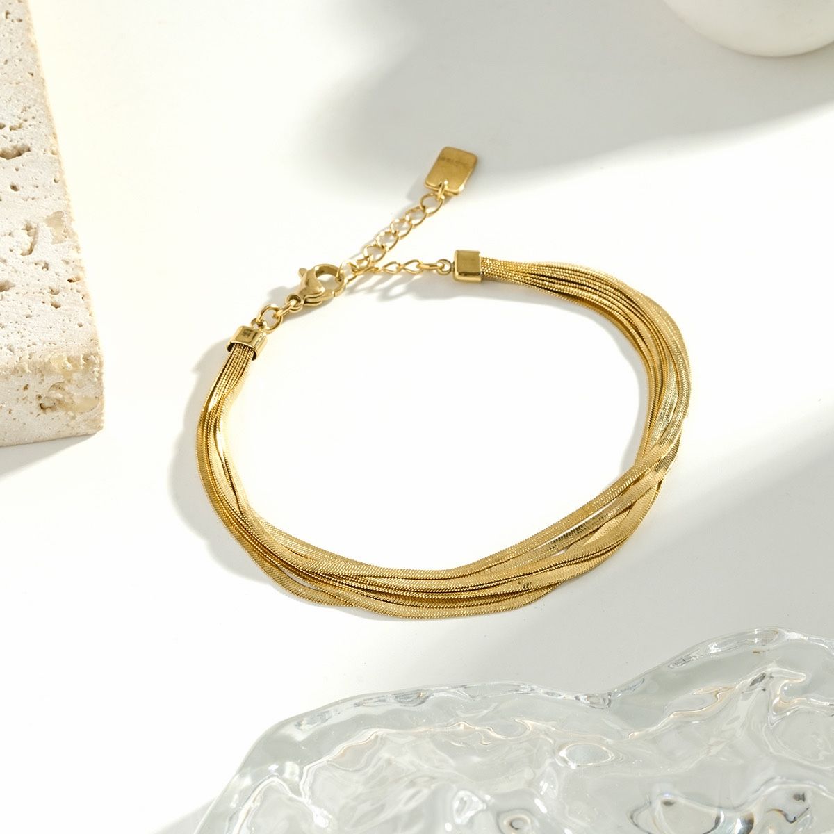 Bracelet LOLINA