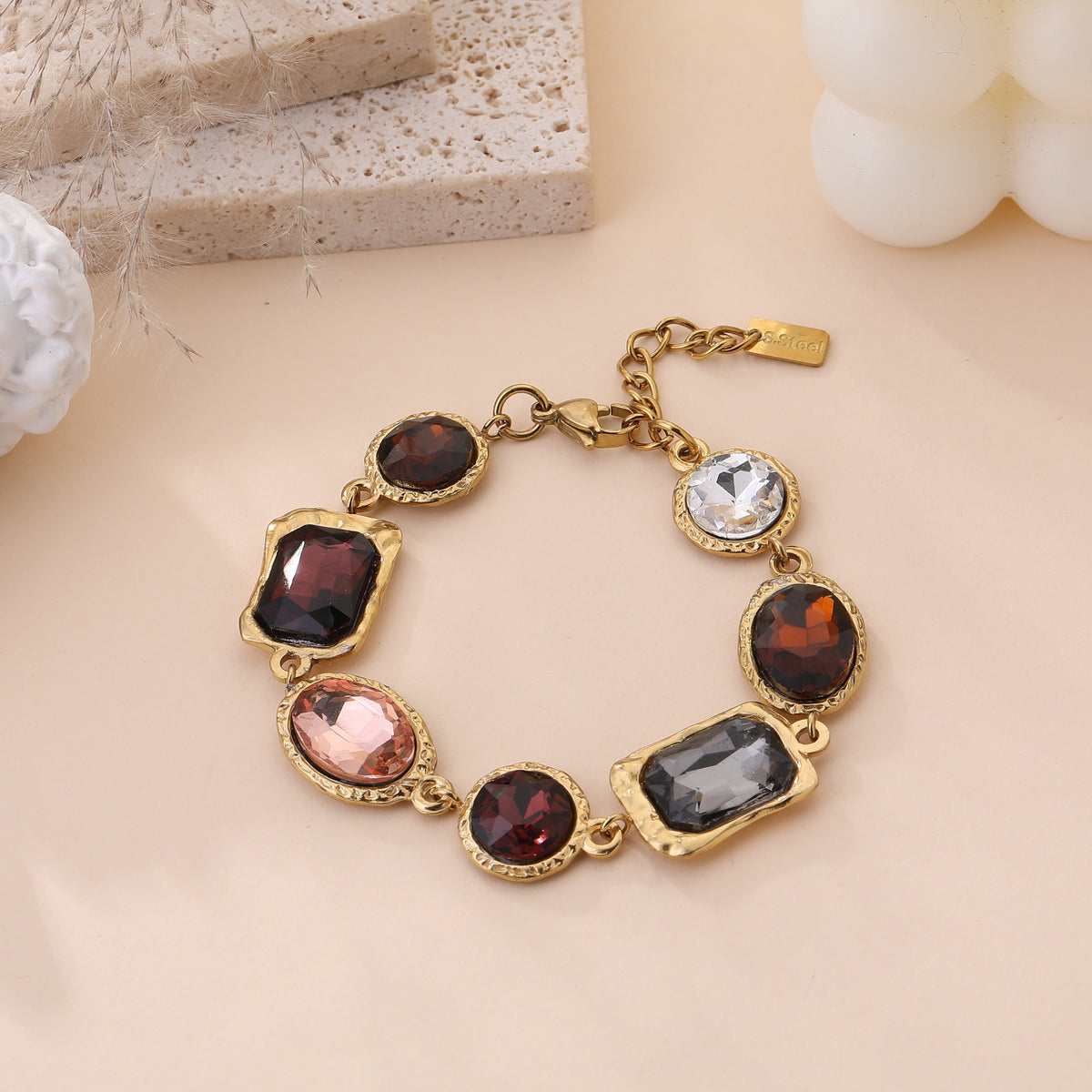Bracelet MERIA