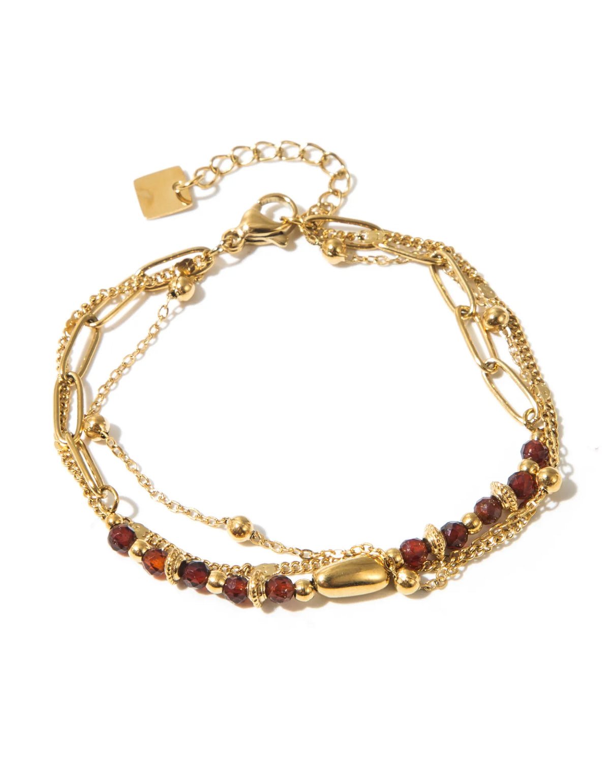 Bracelet ELIA