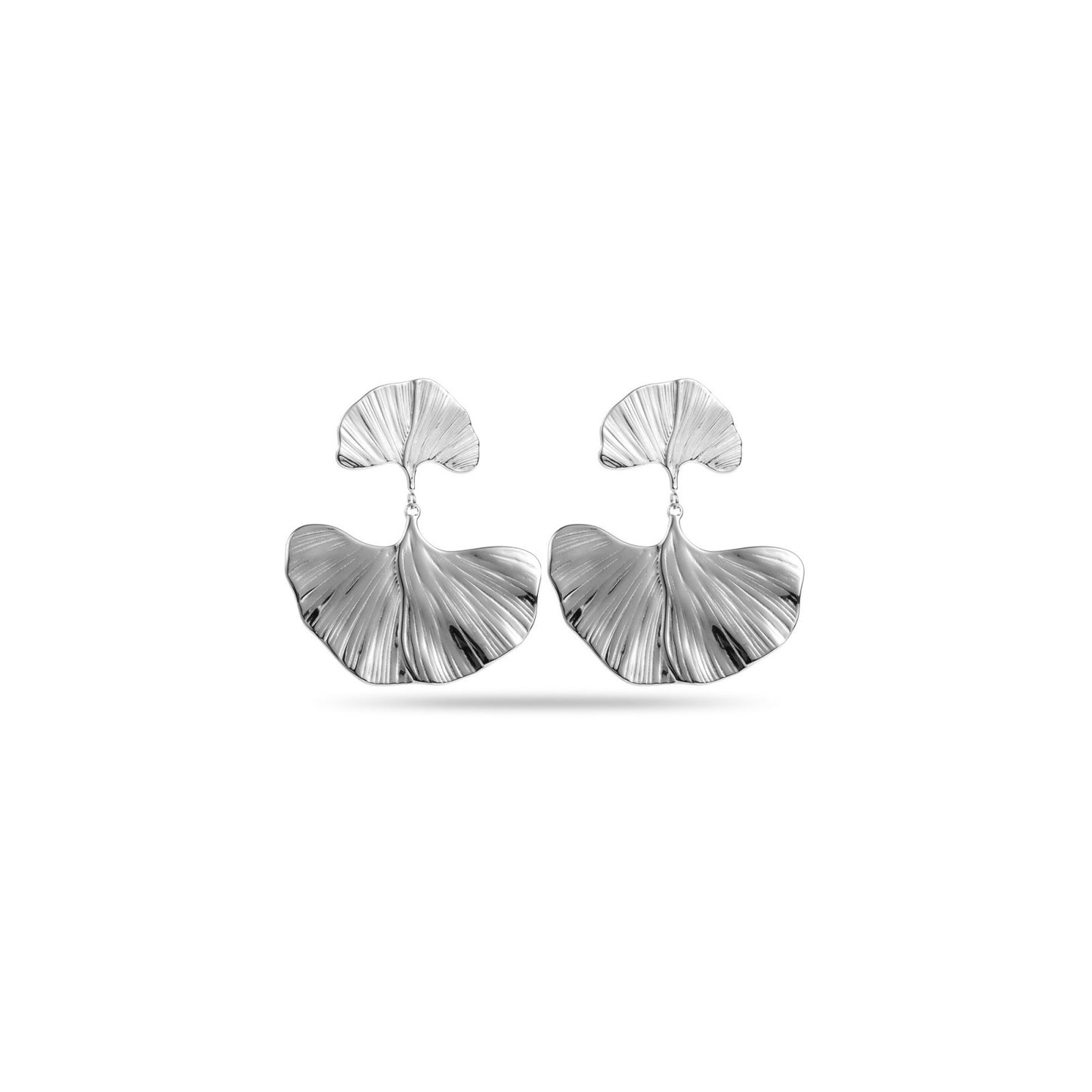 Boucle d’oreille GINYA